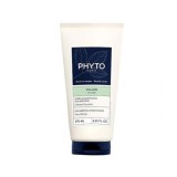 Phyto Volume Balsam Volum 175ml