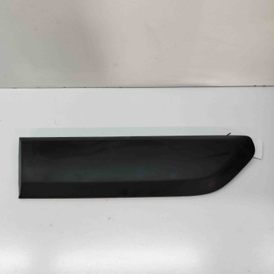 Bandou ușă culisantă dreapta OPEL COMBO Box Body/MPV K9 2022 OEM: 9817695177 foto