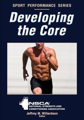 Developing the Core foto