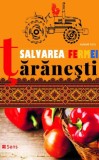 Salvarea Fermei Taranesti - Avram Fitiu - Carte Agronomie, Agricultura