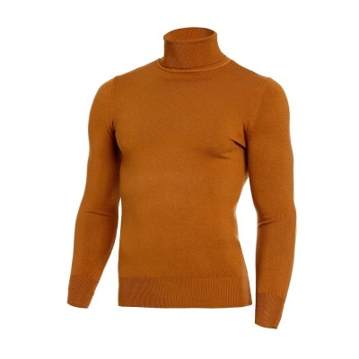 Maletă bărbați slim camel PL002 foto