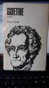 Faust - Johann Wolfgang von Goethe, Editura Univers, 1982, Coperta Cartonata, 628 pagini