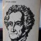 Faust - Goethe