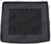 Tavita portbagaj Audi Q3 (F3), 07.2018-, montare spate, podea inalta; cu protectie antiderapanta; (PE), RapidAuto, Rapid