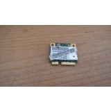 Placa Wireless Laptop Medion Akoya P8610