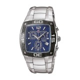 Cumpara ieftin Ceas Barbati, Casio Edifice, Classic EF EF-515D-2A - Marime universala
