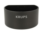 Tava de picurare GROUPE SEB MS-623279 pentru espressor Krups XN250
