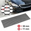 COVOR PROTECTIE PORTBAGAJ UMBRELLA PENTRU DACIA LOGAN MCV 2005-2014 60484