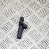 Senzor de poziție ax cu came MERCEDES-BENZ SPRINTER 3-t 906 2011 OEM: A2769051200 | 13625334