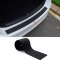 Protectie bara portbagaj din cauciuc flexibil - 90 cm FAVLine Selection