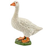 Cumpara ieftin Figurina Schleich, Gasca, 7 x 7cm