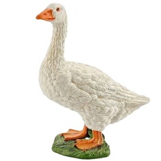 Figurina Schleich, Gasca, 7 x 7cm