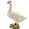 Figurina Schleich, Gasca, 7 x 7cm