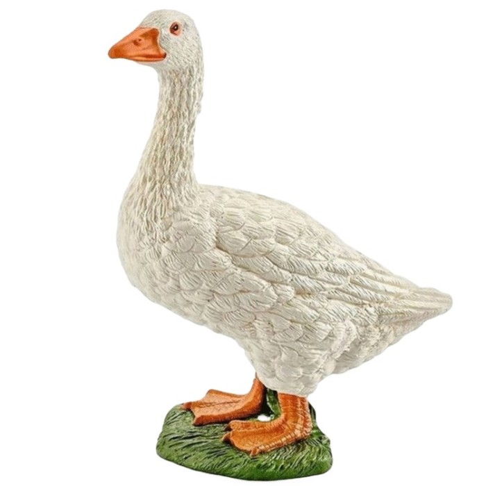 Figurina Schleich, Gasca, 7 x 7cm