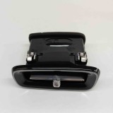 Gura de ventilație planșa de bord VOLVO XC40 536 2024 OEM: 31442626 28793024