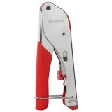 CLESTE SERTIZARE MUFE F RG59 RG6 REBEL EuroGoods Quality