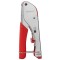 CLESTE SERTIZARE MUFE F RG59 RG6 REBEL