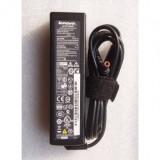 Alimentator Laptop Lenovo 65W 20V 3.25A ADLX65NLC3A Compatibil Ideapad, Incarcator Original de Schimb