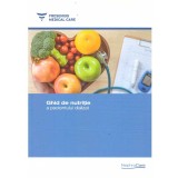 - Ghid de nutritie a pacientului dializat - 137252