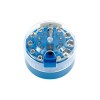 Set 20 Bituri Surubelnita Vorel 66200, Otel, Hex 1/4, Diverse Dimensiuni (7, 4, 5 mm, 13, 11, 10, 9, 8, 7, 6, 5, 4)