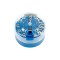 Set 20 bituri diverse Vorel 66200