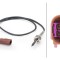 HELLA 6PT 014 494-121 Senzor, temperatura gaze evacuare