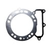 Garnitura chiulasa Aprilia Moto (95-98) - Pegaso (92-00) - Pegaso ie (02-04) - Pegaso Garda (98-03) 4T LC 650cc
