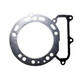 Garnitura chiulasa Aprilia Moto (95-98) - Pegaso (92-00) - Pegaso ie (02-04) - Pegaso Garda (98-03) 4T LC 650cc, Oem