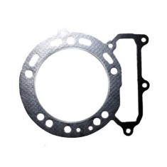 Garnitura chiulasa Aprilia Moto (95-98) - Pegaso (92-00) - Pegaso ie (02-04) - Pegaso Garda (98-03) 4T LC 650cc