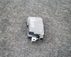 Alt modul de control AUDI A6 Avant 4G5, C7, 4GD 2013 OEM: 4H0905852C033574102 | 3255164