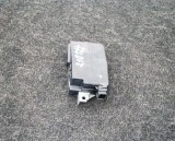 AUDI A6 Avant 4G5, C7, 4GD 2013 OEM: 4H0905852C033574102 SKU: 3255164