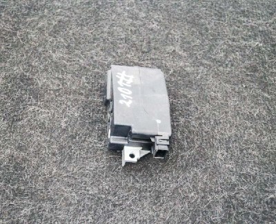 Alt modul de control AUDI A6 Avant 4G5, C7, 4GD 2013 OEM: 4H0905852C033574102 | 3255164 foto