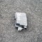 Alt modul de control AUDI A6 Avant 4G5, C7, 4GD 2013 OEM: 4H0905852C033574102 | 3255164