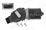 AIC 58213 Calitatea originală AIC motor stergator