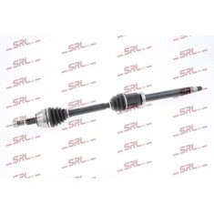 Planetara Ford C-Max 2, Focus 3 Box / Estate, Focus 3 Saloon, Focus 3 Turnier, Focus 3 Van / Liftback, Focus 3, Grand C-Max, Fata, Dreapta, 1.5 T