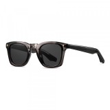 Ochelari De Soare Barbati Techsuit 31243, Polarizati, Protectie UV, Gri