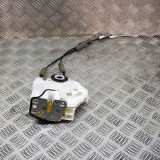 &Icirc;ncuietoare Ușă St&acirc;nga Spate Honda FR-V BE 2005 OEM SJDL2