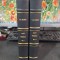 C. C. Bălescu, Curs de drept comercial, vol. 1-2, București 1936, 140