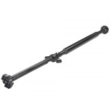 Ax cardan Mercedes Clasa 5 W447 2014-, Spate, A4474100600