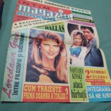 Cumpara ieftin REVISTA INTIM MAGAZIN 16-22 MAI 1994