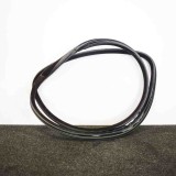 Garnitura Usa Stanga Spate Volvo V70 III BW 2008, Chedere Cromate, Inox, Echivalente: TD0752031R, BPC... Lema/Eurowest