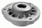 Rulment sarcina suport arc BMW 5 Gran Turismo, 6, 7 Motor 530 d, 530 d xDrive, 535 d, 535 d xDrive, 535 i, 535 i xDrive, 550 i, 550 i xDrive, 640 d,