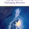 Healing Stories for Challenging Behaviour