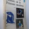 Histoire de la Peinture moderne - Herbert Read