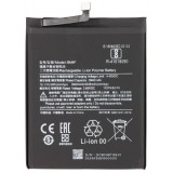 Acumulator pentru Xiaomi Mi 9 Lite / A3, BM4F
