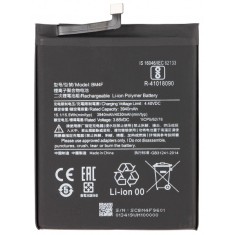 Acumulator pentru Xiaomi Mi 9 Lite / A3, BM4F