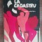 myh 50s - Carlo Montella - Incendiu la cadastru - ed 1963