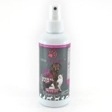 MAX REPELENT - ANIMAL STOP SPRAY 200ML 700987v