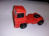 Bnk jc Matchbox Super Kings K3 - cap tractor Bedford TM