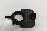Senzor de poziție volan CITRO&Euml;N C4 Picasso I UD_ 2010 OEM: 9658684180,0265005517 29402396